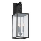 {"pim_id":"147_59009BKT_1k","sku":"2518_147-BEL-59009","media_type":"Main Product Image"}