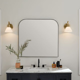 {"pim_id":"147_Bathroom_Farum_55153CPZ_Overall_Day_1B_1k","sku":"147_55153","media_type":"media"}