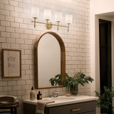 {"pim_id":"147_Bathroom_Ali_55143BNB_Overall_Night_2A_1k","sku":"147_55143","media_type":"media"}