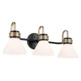 {"pim_id":"147_55155BK_1k","sku":"2518_1292595","media_type":"Main Product Image"}