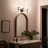 {"pim_id":"147_Bathroom_Ali_55142BK_Overall_Night_2A_1k","sku":"147_55142","media_type":"media"}