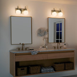{"pim_id":"147_Bathroom_Hex_55150CPZ_Overall_Wide_Night_1B_1k","sku":"147_55150","media_type":"media"}