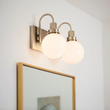 {"pim_id":"147_Bathroom_Hex_55150CPZ_Detail_1B_1k","sku":"147_55150","media_type":"media"}