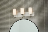 {"pim_id":"147_Bathroom_Solia_55163PN_Mid_1A_1k","sku":"147_55163","media_type":"media"}