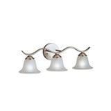 {"pim_id":"147_6323ni_1k","sku":"2518_147-BEL-554416","media_type":"Main Product Image"}