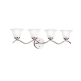 {"pim_id":"147_6324ni_1k","sku":"2518_147-BEL-554414","media_type":"Main Product Image"}