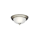{"pim_id":"147_8653ni_1k","sku":"2518_147-BEL-555399","media_type":"Main Product Image"}