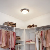 {"pim_id":"147_closet_ceilingspace_8881ni_overall_night_1b_1k","sku":"147_8881","media_type":"media"}