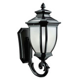 {"pim_id":"147_9042bk_1k","sku":"2518_147-BEL-555498","media_type":"Main Product Image"}