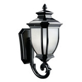 {"pim_id":"147_9043bk_1k","sku":"2518_147-BEL-555496","media_type":"Main Product Image"}
