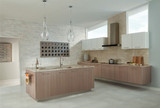 {"pim_id":"147_8U30K12WHT_8U30K30WHT_6T116S30WH_6UCORDWH_42475CHCLR_Kitchen_LightsOff_1k","sku":"147_6UCORD","media_type":"media"}