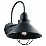{"pim_id":"147_9142bk_1k","sku":"2518_147-BEL-2014043","media_type":"Main Product Image"}