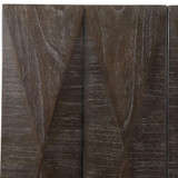 {"pim_id":"208_24596_a5_front_detail_new_2k","sku":"208_24596","media_type":"media"}