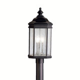 {"pim_id":"147_9918bk_1k","sku":"2518_147-BEL-1001339","media_type":"Main Product Image"}