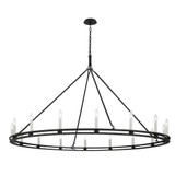 {"pim_id":"154_F6234_TB_1k","sku":"2518_154-BEL-2815534","media_type":"Main Product Image"}