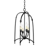 {"pim_id":"154_F8815_BI_1k","sku":"2518_154-BEL-1279767","media_type":"Main Product Image"}