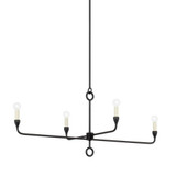 {"pim_id":"154_F9544_BI_1k","sku":"2518_154-BEL-1279873","media_type":"Main Product Image"}