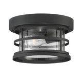 {"pim_id":"159_5_369_10_bk_new_1k","sku":"2518_159-BEL-495877","media_type":"Main Product Image"}
