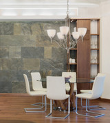 {"pim_id":"159_1_1001_5_sn_lifestyle_new_1k","sku":"159_1001-5","media_type":"media"}