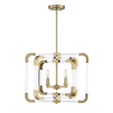 {"pim_id":"159_6_1662_4_322_new_1k","sku":"2518_159-BEL-688646","media_type":"Main Product Image"}