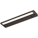 {"pim_id":"159_4_UC_5CCT_16_BZ_new_1k","sku":"2518_159-BEL-1279350","media_type":"Main Product Image"}