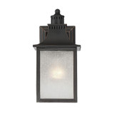 {"pim_id":"159_5_254_13_new_1k","sku":"2518_159-BEL-138167","media_type":"Main Product Image"}
