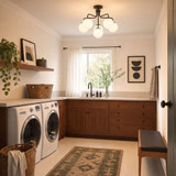 {"pim_id":"159_6_1950_6_89_lifestyle_180813_v1_1k","sku":"159_6-1950-6","media_type":"media"}