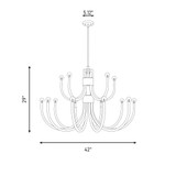 {"pim_id":"159_1_6682_15_89_dimensioned_drawing_146908_v1_1k","sku":"159_1-6682-15","media_type":"media"}