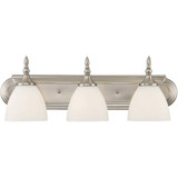 {"pim_id":"159_8_1007_3_sn_1k","sku":"2518_159-BEL-477841","media_type":"Main Product Image"}