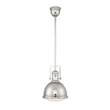 {"pim_id":"159_7_730_1_109_new_1k","sku":"2518_159-BEL-232306","media_type":"Main Product Image"}