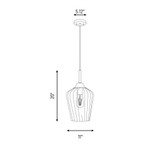 {"pim_id":"159_7_3390_1_89_dimensioned_drawing_147258_v1_1k","sku":"159_7-3390-1","media_type":"media"}