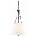 {"pim_id":"159_7_2201_4_13_new_1k","sku":"2518_159-BEL-688621","media_type":"Main Product Image"}