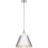 {"pim_id":"159_7_4499_1_109_new_1k","sku":"2518_159-BEL-1279409","media_type":"Main Product Image"}