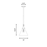 {"pim_id":"159_7_9132_1_322_dimensioned_drawing_147158_v1_1k","sku":"159_7-9132-1","media_type":"media"}