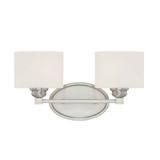 {"pim_id":"159_8_890_2_sn_new_1k","sku":"2518_159-BEL-477836","media_type":"Main Product Image"}