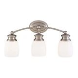 {"pim_id":"159_8_9127_3_sn_new_1k","sku":"2518_159-BEL-495974","media_type":"Main Product Image"}