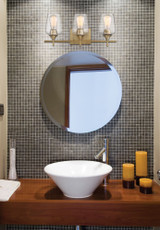 {"pim_id":"159_8_4030_3_322_lifestyle_new_2k","sku":"159_8-4030-3","media_type":"media"}