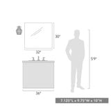 {"pim_id":"170_1088_1W_MBG_CLR_scale_1k","sku":"170_1088-1W","media_type":"media"}