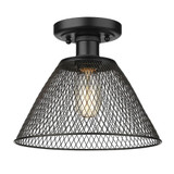 {"pim_id":"170_0304_SF_BLK_1k","sku":"2518_170-BEL-1118408","media_type":"Main Product Image"}