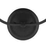 2242-bf | detail