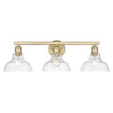 {"pim_id":"170_0305_BA3_BCB_CLR_1k","sku":"2518_170-BEL-2942289","media_type":"Main Product Image"}