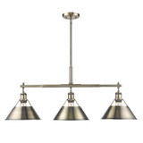 {"pim_id":"170_3306_LP_AB_AB_1k","sku":"2518_170-BEL-4159355","media_type":"Main Product Image"}