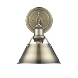 {"pim_id":"170_3306_BA1_AB_AB_1k","sku":"2518_170-BEL-4159275","media_type":"Main Product Image"}