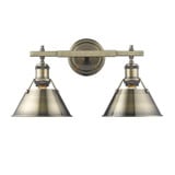 {"pim_id":"170_3306_BA2_AB_AB_1k","sku":"2518_170-BEL-3827495","media_type":"Main Product Image"}