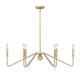 {"pim_id":"170_3690_LP_BCB_1k","sku":"2518_170-BEL-1316965","media_type":"Main Product Image"}