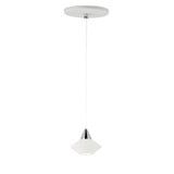 {"pim_id":"174_e25028_wtpc_new_2k","sku":"2518_174-BEL-883108","media_type":"Main Product Image"}