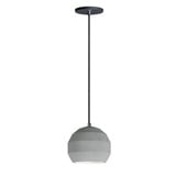 {"pim_id":"174_e25035_gy_new_2k","sku":"2518_174-BEL-929968","media_type":"Main Product Image"}