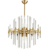{"pim_id":"182_09224_new_2k","sku":"2518_182-BEL-844100","media_type":"Main Product Image"}