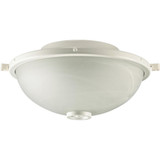 {"pim_id":"183_1395_808_new_1k","sku":"2518_183-BEL-1049201","media_type":"Main Product Image"}