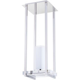 {"pim_id":"182_09292_new_2k","sku":"2518_182-BEL-844092","media_type":"Main Product Image"}